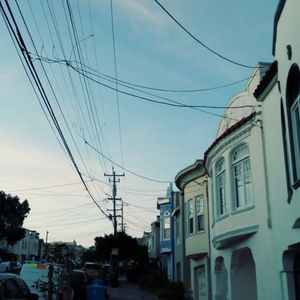 Meet your Posher, Fern